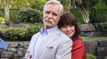 Is ‘Love, Again’ based on a true story? Valerie Bertinelli returns to acting in emotional new movie