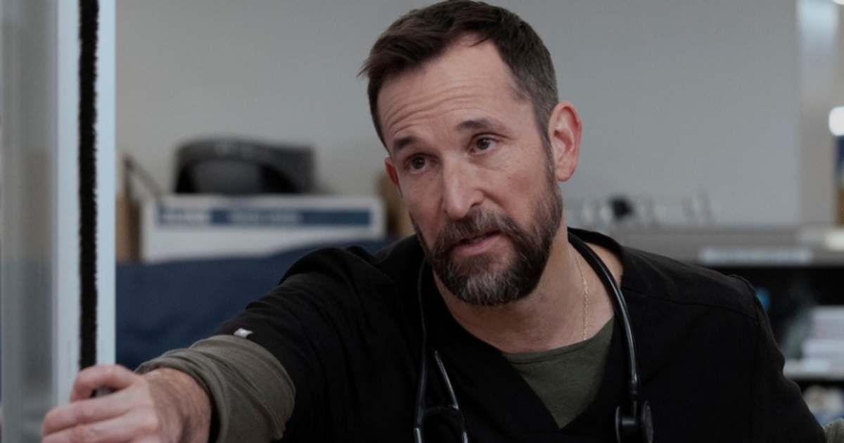 Does ‘The Pitt’ Season 2 finale have mid-credits scene? Everything we know about medical drama's ending