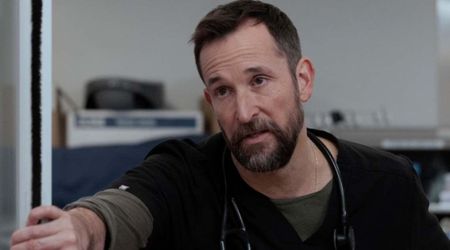 Does ‘The Pitt’ Season 2 finale have mid-credits scene? Everything we know about medical drama's ending