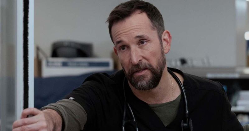 Does ‘The Pitt’ Season 2 finale have mid-credits scene? Everything we know about medical drama's ending