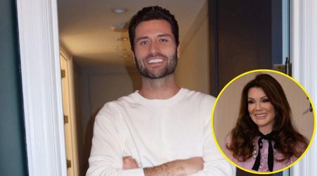 Lisa Vanderpump reveals if Dakota Mortensen is still in ‘Vanderpump Villa’ Season 3: ‘We didn’t…’