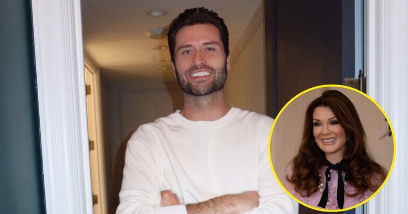 Lisa Vanderpump reveals if Dakota Mortensen is still in ‘Vanderpump Villa’ Season 3: ‘We didn’t…’