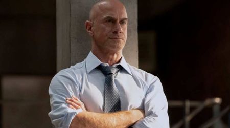 NBC just pulled the plug on ‘Law & Order: Organized Crime,’ leaving fans with one big question