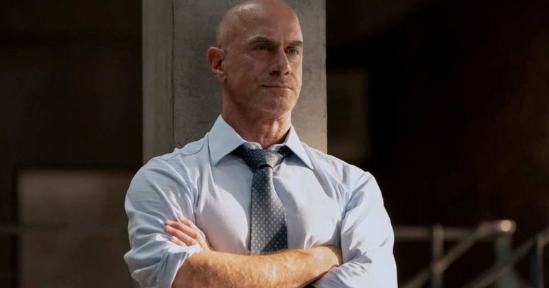 NBC just pulled the plug on ‘Law & Order: Organized Crime,’ leaving fans with one big question