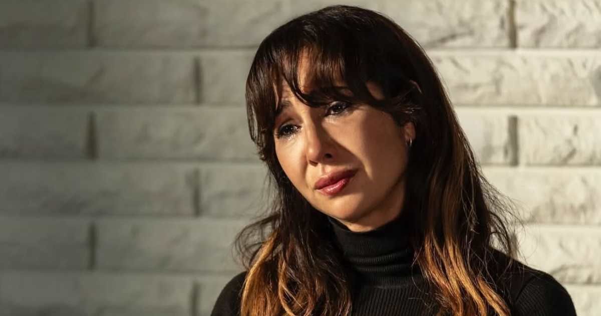 Who is Alyssa Pladl? Chilling true story behind Netflix's ‘Husband, Father, Killer’