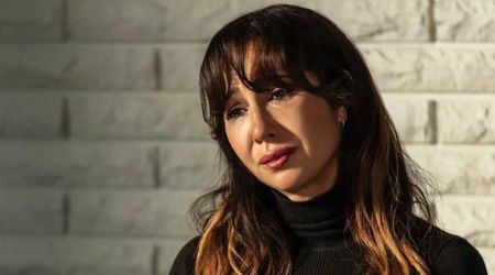 Who is Alyssa Pladl? Chilling true story behind Netflix's ‘Husband, Father, Killer’