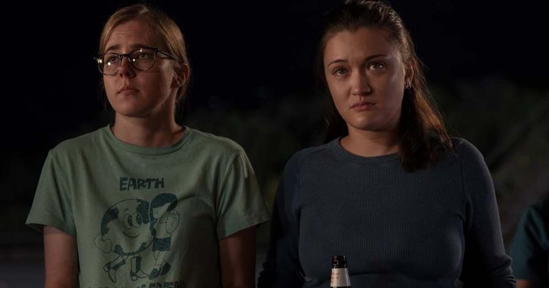 ‘The Pitt’ Season 2 finale has a post-credits scene but if you missed it, here’s what happened