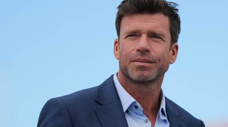 Taylor Sheridan's 'Call of Duty' movie finally has release date but plot remains a mystery