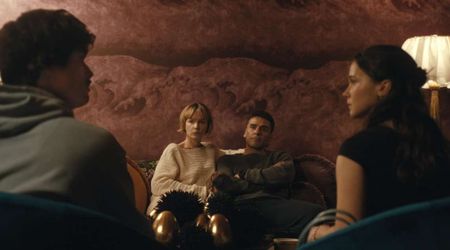 Is 'Beef' Season 2 better than the first? Netflix's dark comedy receives mixed fan reviews: 'It feels a...'