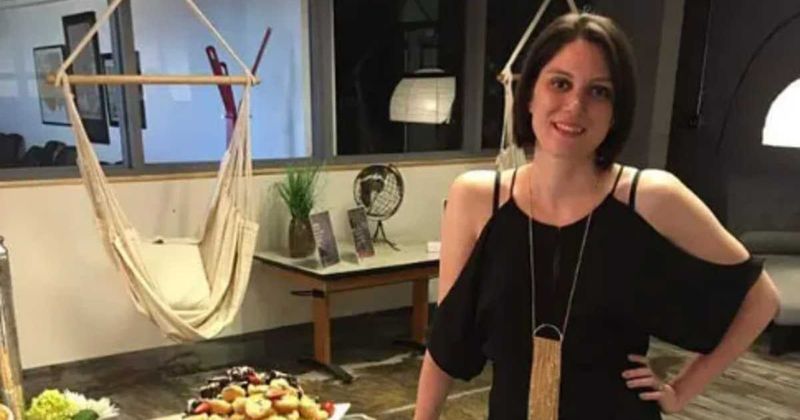 11th scientist's death emerges as White House launches probe into missing and dead officials