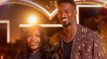 Are Whitney and Yamen together? ‘Love Island: All Stars’ duo sparks buzz as latter joins ‘Perfect Match’ 4