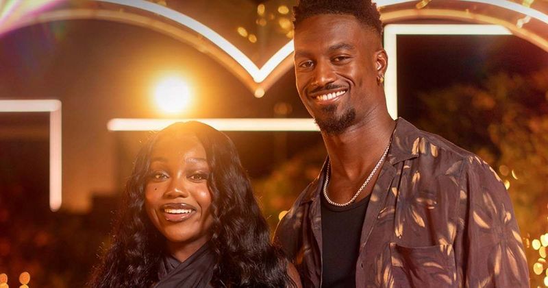 Are Whitney and Yamen together? ‘Love Island: All Stars’ duo sparks buzz as latter joins ‘Perfect Match’ 4