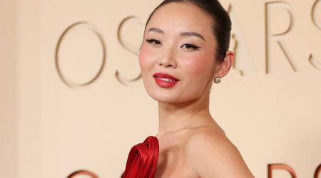 Who does Li Ju Li play in 'The Last of Us' Season 3 — what we know about 'Sinners' star's new role