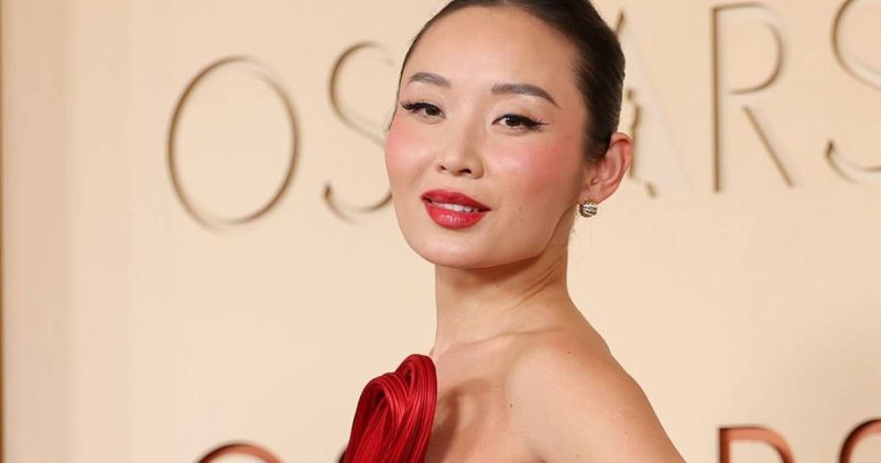 Who does Li Ju Li play in 'The Last of Us' Season 3 — what we know about 'Sinners' star's new role