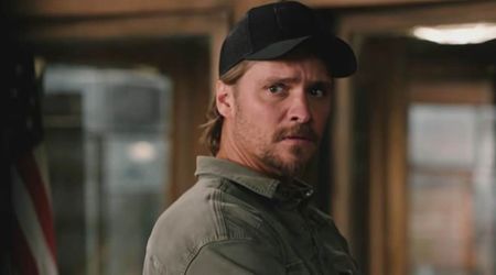 'Marshals' Episode 8 Recap: Duttons' enemy returns, leaving fan-favorite's fate hanging in the balance