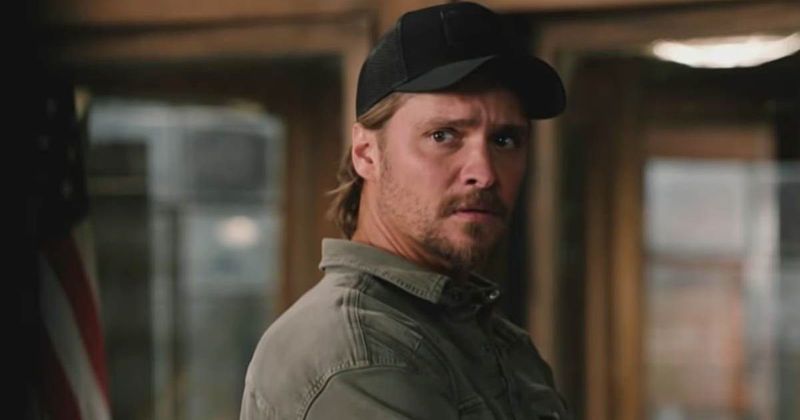 'Marshals' Episode 8 Recap: Duttons' enemy returns, leaving fan-favorite's fate hanging in the balance