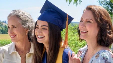 'The Way Home' Season 4 tribute explained: Kimberly Hills Leibe's real connection to show