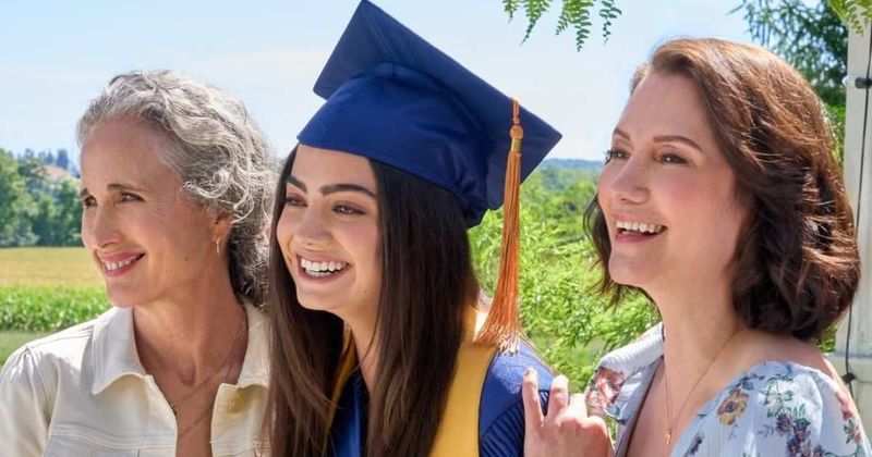 'The Way Home' Season 4 tribute explained: Kimberly Hills Leibe's real connection to show