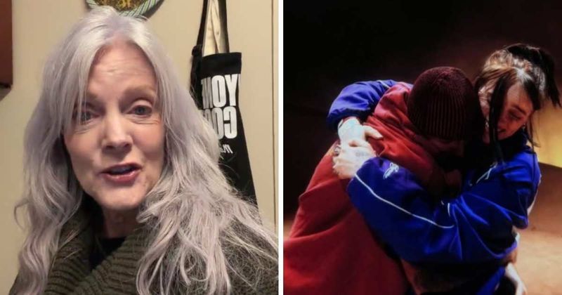 Billie Eilish mom praises Justin Bieber Coachella moment: 'One of the most touching moments'