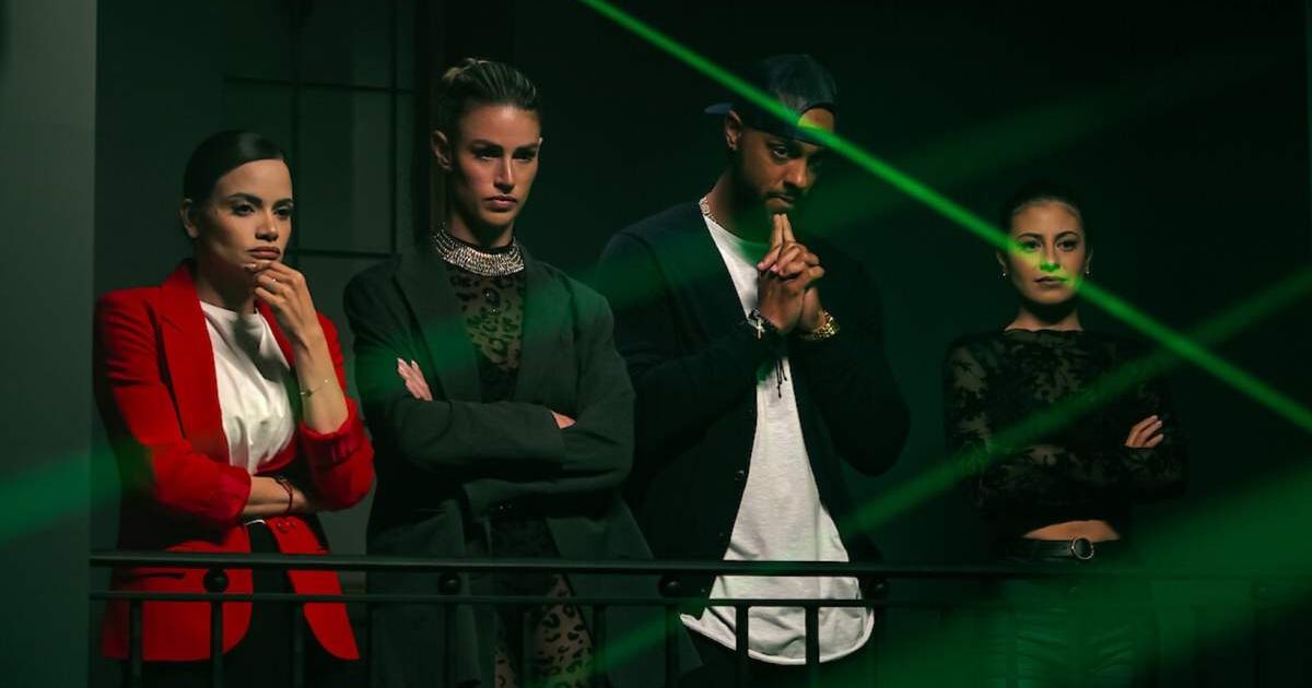 Who won 'Million Dollar Secret' Season 1? Former In-N-Out cook transformed her life with $1 million