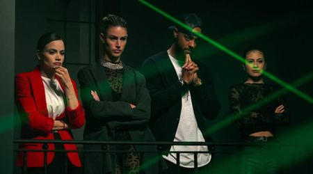 Who won 'Million Dollar Secret' Season 1? Former In-N-Out cook transformed her life with $1 million