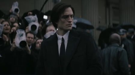 'The Batman: Part II' adds 'Game of Thrones' star to its cast and his role could shape the story