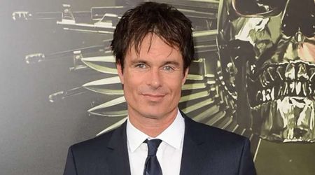 5 best Patrick Muldoon TV shows and movies to watch in tribute to the actor's death at 57