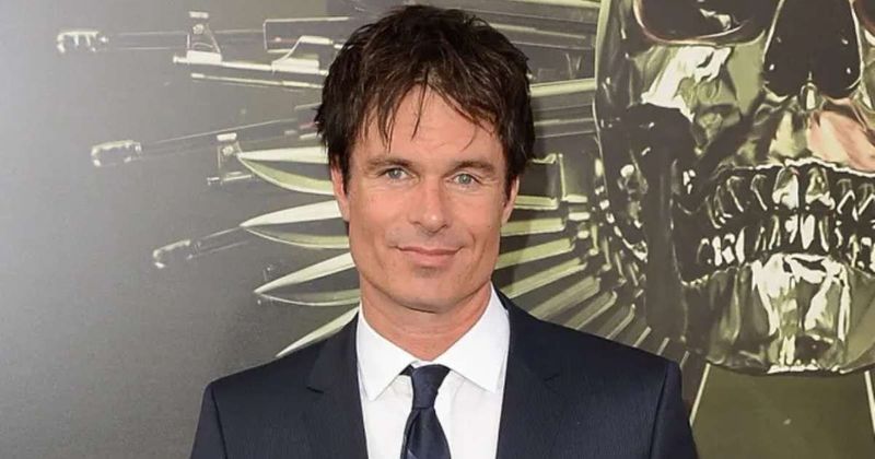 5 best Patrick Muldoon TV shows and movies to watch in tribute to the actor's death at 57