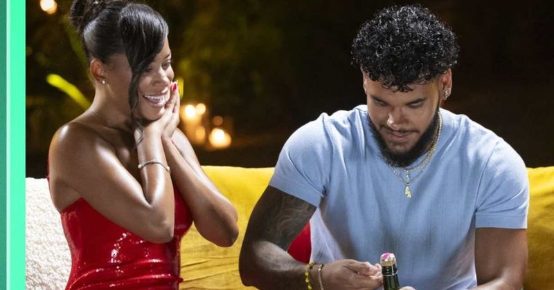 Why did Amaya and Bryan break up? ‘Love Island USA’ 7 winners drop bombshell on 'Beyond the Villa'