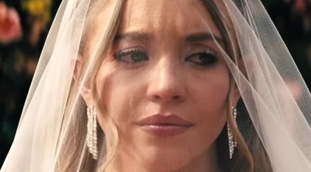 'Euphoria' Season 3 Episode 3: What to expect from Cassie and the wedding drama that takes spotlight