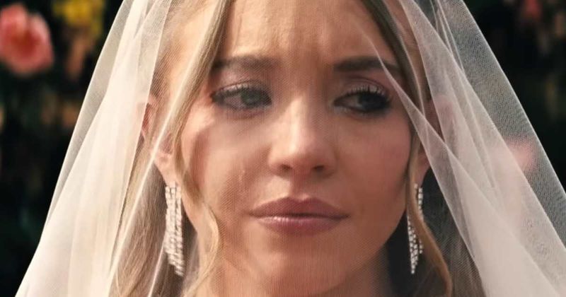 'Euphoria' Season 3 Episode 3: What to expect from Cassie and the wedding drama that takes spotlight