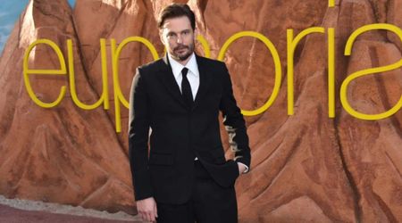 Is Euphoria inspired by real events? Show creator makes honest confession