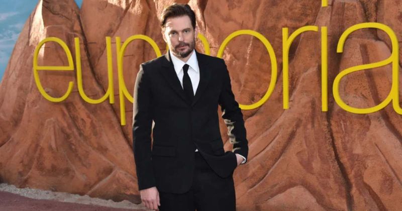 Is Euphoria inspired by real events? Show creator makes honest confession