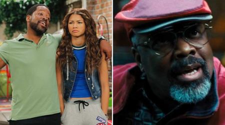 ‘Euphoria’ Season 3 Episode 2 had a ‘K.C. Undercover’ reunion Zendaya fans probably missed