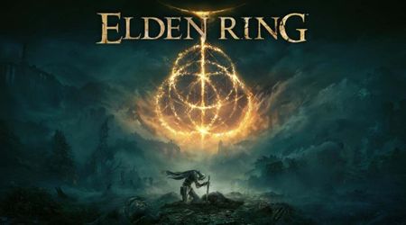 Alex Garland’s A24 video game movie ‘Elden Ring’ reveals full cast, sets 2028 release date 
