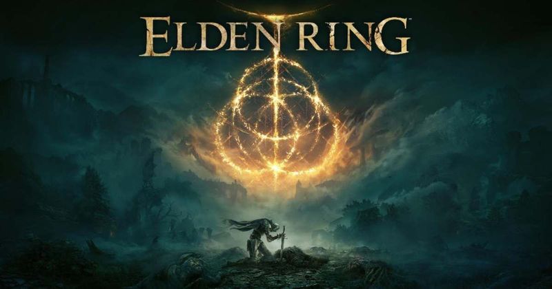 Alex Garland’s A24 video game movie ‘Elden Ring’ reveals full cast, sets 2028 release date 