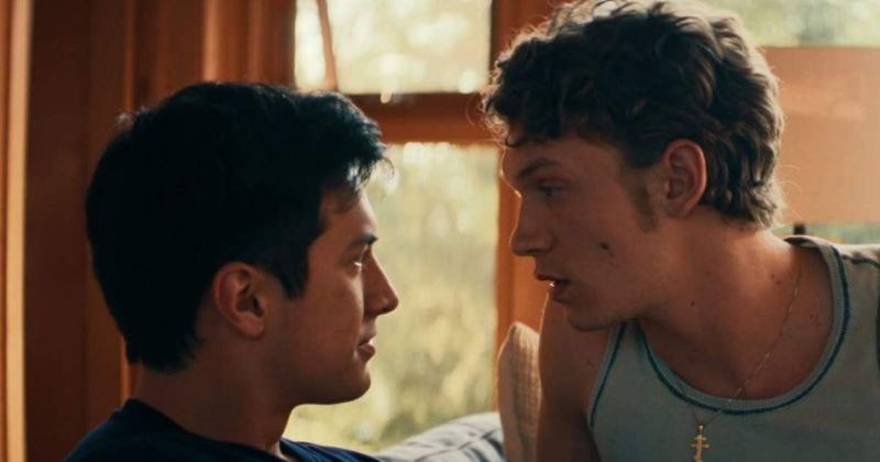 'Heated Rivalry' Season 2 finally gets release window as Lionsgate Play reveals theatrical-first plan