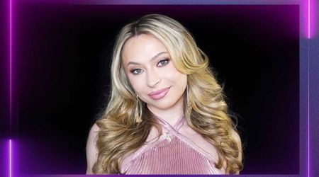 ‘American Idol’ Season 24 sees Rae Boyd reveal she's dating Top 9 contestant and no one saw it coming