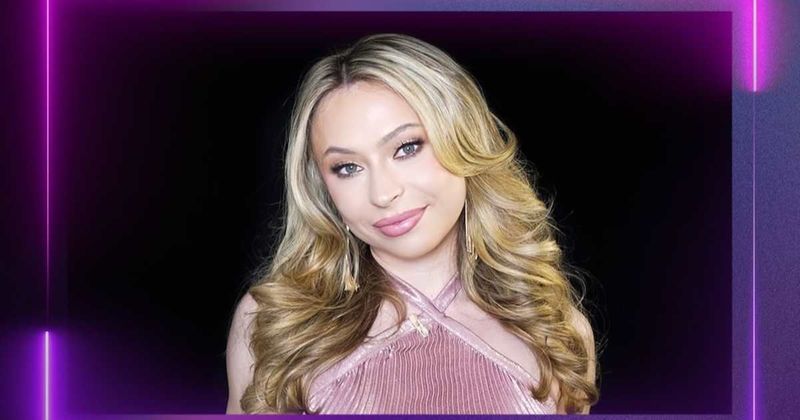 ‘American Idol’ Season 24 sees Rae Boyd reveal she's dating Top 9 contestant and no one saw it coming