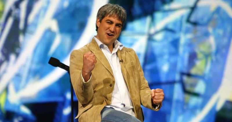 Is Taylor Hicks returning to 'American Idol'? Season 5 winner drops major hint with throwback picture