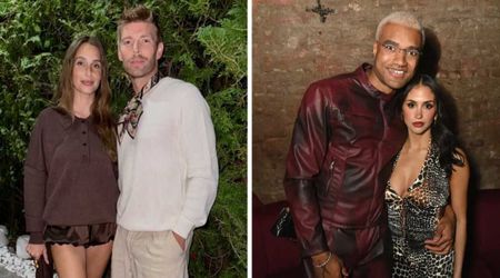 'Summer House' Episode 12 Preview: Kyle and Amanda's struggles surface as KJ and Dara get closer