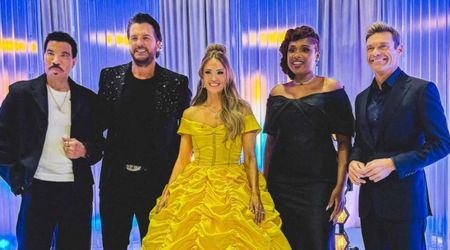 'American Idol' announces Taylor Swift Night but it's Nikki Glaser's role that has fans talking