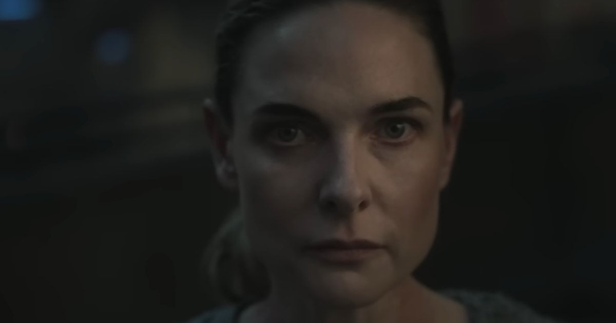 'Silo' Season 3 trailer teases journey to past and drops release date of the Rebecca Ferguson-starrer