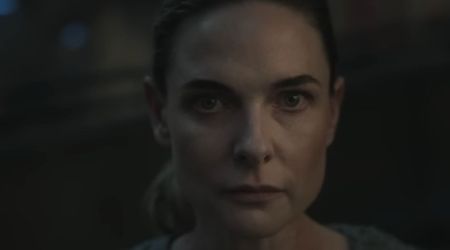'Silo' Season 3 trailer teases journey to past and drops release date of the Rebecca Ferguson-starrer