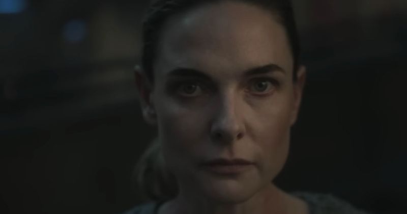 'Silo' Season 3 trailer teases journey to past and drops release date of the Rebecca Ferguson-starrer