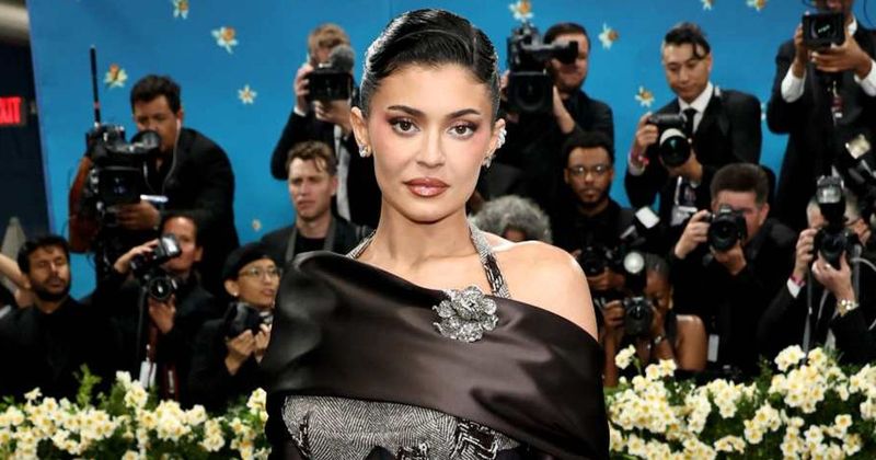 Kylie Jenner sued by ex-housekeeper alleging ‘mockery’, discrimination at workplace