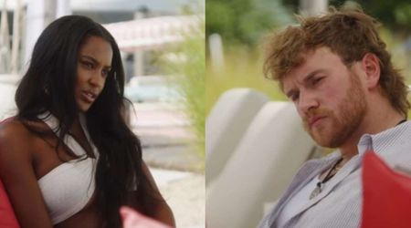 'Summer House' 10 Episode 12 Recap: West and Ciara reflect on their bond but Amanda has a few questions
