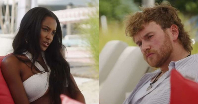 'Summer House' 10 Episode 12 Recap: West and Ciara reflect on their bond but Amanda has a few questions
