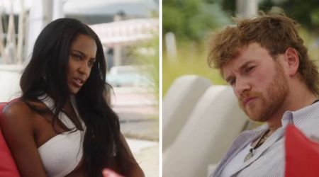 'Summer House' 10 Episode 12 Recap: West and Ciara reflect on their bond but Amanda has a few questions