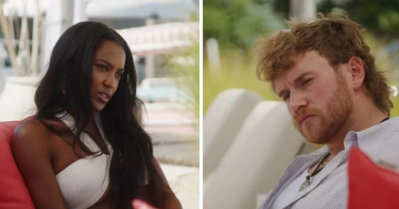 'Summer House' 10 Episode 12 Recap: West and Ciara reflect on their bond but Amanda has a few questions